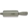 TurboWorks_D TurboWorks 100mm galutinis duslintuvas įvestis 63,5mm
