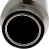 TurboWorks_D TurboWorks 100mm galutinis duslintuvo įvestis 60m m
