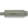TurboWorks_D TurboWorks 100mm galutinis duslintuvo įvestis 60m m