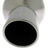 TurboWorks_D TurboWorks 100mm galutinis duslintuvas įvestis 63,5mm