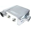 TurboWorks_D TurboWorks 250x220x115 3 "1x90vnt 1x0vnt