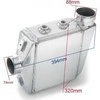 TurboWorks_D TurboWorks 250x220x115 3 "1x90vnt 1x0vnt