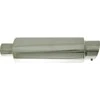 TurboWorks_D TurboWorks 90 mm galinis duslintuvas, 63,5 mm įėjimo anga
