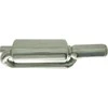 TurboWorks_D TurboWorks 90 mm galinis duslintuvas, 63,5 mm įėjimo anga