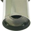 TurboWorks_D TurboWorks 90 mm galinis duslintuvas, 63,5 mm įėjimo anga