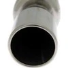 TurboWorks duslintuvo antgalis 90mm išėjimu