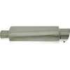 TurboWorks_D TurboWorks 90mm galutinis duslintuvas įvestis 63,5mm