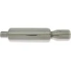 TurboWorks_D TurboWorks 90mm galutinis duslintuvas įvestis 57m m