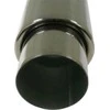 TurboWorks_D TurboWorks 90mm galutinis duslintuvo įvestis 76m m
