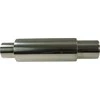 TurboWorks_D TurboWorks 90mm galutinis duslintuvo įvestis 76m m