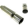 TurboWorks duslintuvas 76mm 100mm cilindrinis