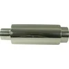 TurboWorks_D TurboWorks Galinis duslintuvas 100mm įėjimo 76mm