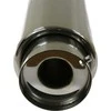 TurboWorks_D TurboWorks Galinis duslintuvas 100mm įėjimo 76mm