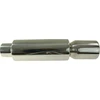 TurboWorks_D TurboWorks Galinis duslintuvas 100mm įėjimo 76mm