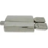 TurboWorks_D TurboWorks galutinis duslintuvas 2x65x86mm įvesties 63,5mm
