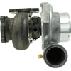TurboWorks_D turboWorks GT3582R DBB Cast 4-Bolt 0,82AR