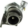 TurboWorks_D turboWorks GT3582R DBB Cast 4-Bolt 0,63AR