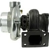 TurboWorks_D turboWorks GT3582R DBB Cast 4-Bolt 0,63AR