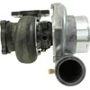 TurboWorks_D turboWorks GT3582R DBB Cast 4-Bolt 0,63AR