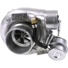 TurboWorks GTX2871R turbinos kompresoriaus sekcija
