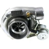 TurboWorks_D TurboWorks GTX2871R DBB CNC 5 varžtų 0,64AR turbokompresorius