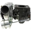 TurboWorks_D TurboWorks GTX2871R DBB CNC 5 varžtų 0,64AR turbokompresorius