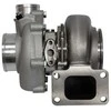 Turboworks_D TurboWorks PRO G30-660 DBB T3 0.82AR turbokompresorius