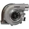 Turboworks_D TurboWorks PRO G30-660 DBB T3 0.82AR turbokompresorius