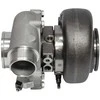Turboworks_D TurboWorks PRO G30-660 DBB T3 0.82AR turbokompresorius