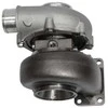 Turboworks_D TurboWorks PRO G30-660 DBB T3 0.82AR turbokompresorius