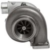 Turboworks_D TurboWorks PRO G30-660 DBB T3 0.82AR turbokompresorius