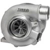 Turboworks_D TurboWorks PRO G30-660 DBB T3 0.82AR turbokompresorius