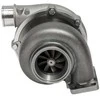 Turboworks_D TurboWorks PRO G35-900 DBB CNC T3 0.82AR Turbosprężarka