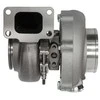 Turboworks_D TurboWorks PRO G35-900 DBB CNC T3 0.82AR Turbosprężarka