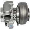 Turboworks_D TurboWorks PRO G35-900 DBB CNC T3 0.82AR Turbosprężarka