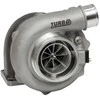Turboworks_D TurboWorks PRO G35-900 DBB CNC T3 0.82AR Turbosprężarka