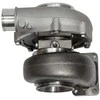 Turboworks_D TurboWorks PRO G35-900 DBB CNC T3 0.82AR Turbosprężarka