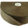 TurboWorks_D TurboWorks terminė juosta 50 mm x 1 mm 10 m titano