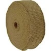 TurboWorks_D TurboWorks terminė juosta 50 mm x 1 mm 10 m vermikulitas