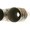 TurboWorks_D Vidurinis duslintuvas 70mm TurboWorks LT 409SS