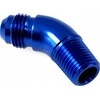 TurboWorks_D Viso srauto 45° AN6-1/2NPT mova