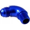 TurboWorks_D Viso srauto 90° AN6-1/2NPT mova
