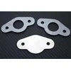 TurboWorks_D Blind EGR FRYSLER DODGE 3.3 3.8