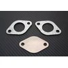 TurboWorks_D HDI PSA