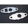 TurboWorks_D EGR aklas DAEWOO Lanos CIELO 1.4 1.5