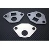 TurboWorks_D EGR aklas DAEWOO Lanos NUBIRA 1.5 1.6 2.0 16V
