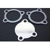 TurboWorks_D EGR dar žinomas kaip FIAT 1.3 JTDM OPEL 1.3 CDTI