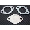 TurboWorks_D EGR vožtuvas FIAT ALFA Romeo LANCIA 1.9 8V 2.4 10V JTD