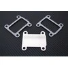 TurboWorks_D EGR vožtuvas FIAT OPEL ALFA ROMEO 1.9 16V 2.4 20V JTD CDTI TiD