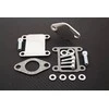 TurboWorks_D EGR vožtuvas FIAT OPEL ALFA ROMEO 1.9 16V 2.4 20V JTD CDTI TiD